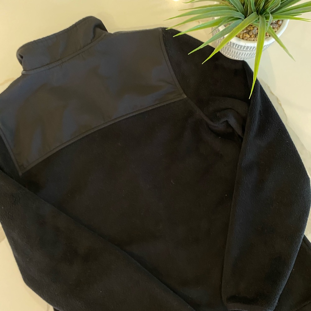 Fila Jacket - Picture 5 of 5
